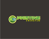 https://www.logocontest.com/public/logoimage/1356619329Pristine Energy Ltd.PNG